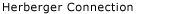 Herberger connection